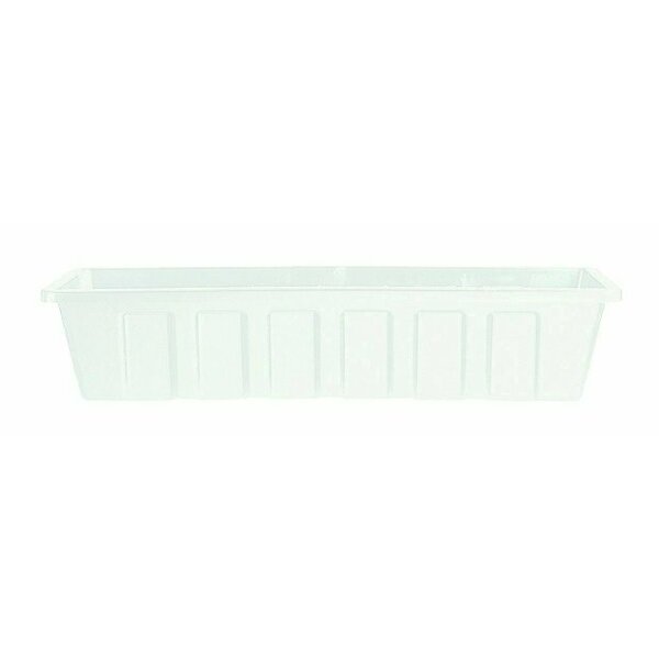 Novelty Poly-Pro Flower Box Planter Liner 02242